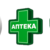 Лайтбокс