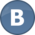 vk.com
