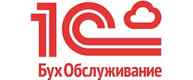 1С
