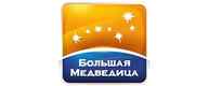 Большая Медведица