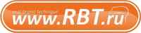 RTB